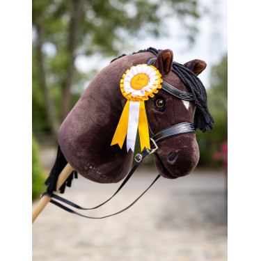 Flot voor Hobby Horse LeMieux Flot voor Hobby Horse LeMieux