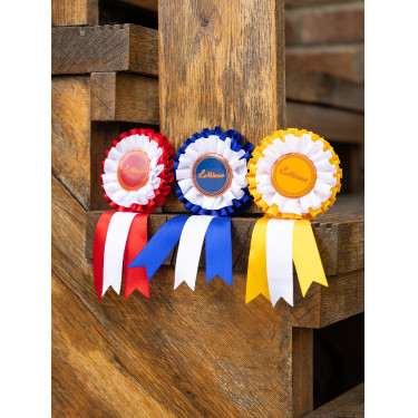 Flot voor Hobby Horse LeMieux Flot voor Hobby Horse LeMieux