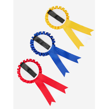 Flot voor Hobby Horse LeMieux Flot voor Hobby Horse LeMieux
