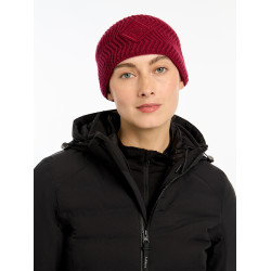 LeMieux Hoofdband Lila LeMieux Hoofdband Lila