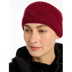 LeMieux Hoofdband Lila LeMieux Hoofdband Lila