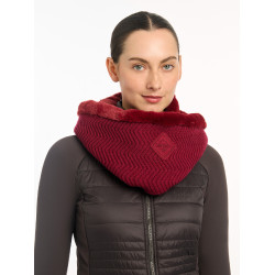 LeMieux Lilac Buiscol Sjaal LeMieux Lilac Buiscol Sjaal