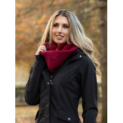 LeMieux Lilac Buiscol Sjaal LeMieux Lilac Buiscol Sjaal