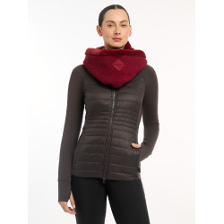 LeMieux Lilac Buiscol Sjaal LeMieux Lilac Buiscol Sjaal