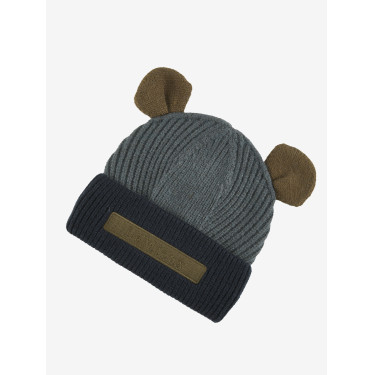 Mini LeMieux Orennet Beer Mini LeMieux Orennet Beer