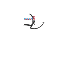 Bridon Mini Pony LeMieux Showen Bridon Mini Pony LeMieux Showen