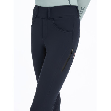 Legging pantalon d'hiver LeMieux Young Rider Ella Legging pantalon d'hiver LeMieux Young Rider Ella