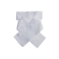 Stropdas Dublin Ready Tied Wit