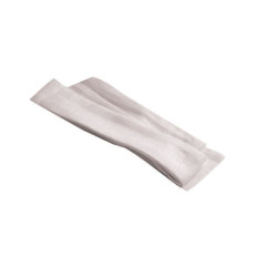 Stropdas Dublin Ready Tied Wit Stropdas Dublin Ready Tied Wit