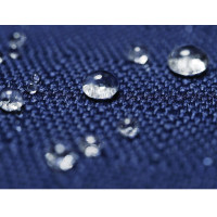 Couverture Weatherbeeta ComFiTec Essential Combo 220 g Marine / argent / rouge Bleu Couverture Weatherbeeta ComFiTec Essential Combo 220 g Marine / argent / rouge Bleu