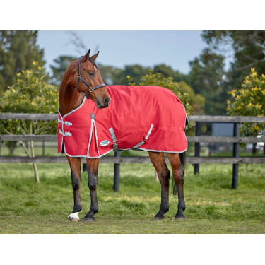 Weatherbeeta ComFiTec Classic 220 g deken