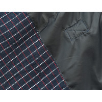 Chemise Weatherbeeta Waffle Cooler Marine / rouge / blanc Bleu Chemise Weatherbeeta Waffle Cooler Marine / rouge / blanc Bleu