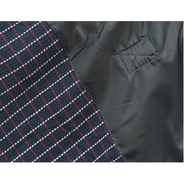 Chemise Weatherbeeta Waffle Cooler Chemise Weatherbeeta Waffle Cooler