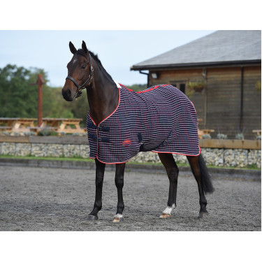 Chemise Weatherbeeta Waffle Cooler Chemise Weatherbeeta Waffle Cooler