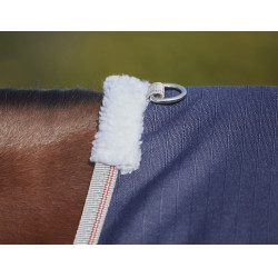 Weatherbeeta ComFiTec Essential deken