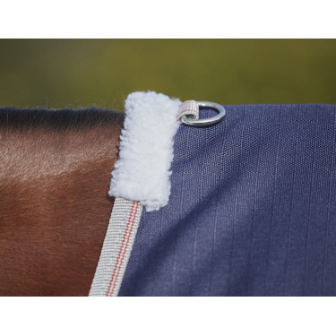 Weatherbeeta ComFiTec Essential deken