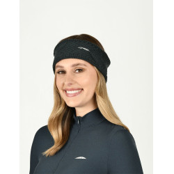 Bandeau Weatherbeeta Pin Bleu