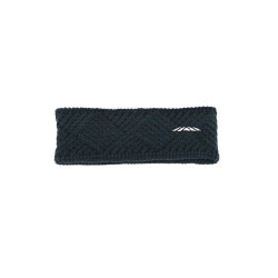 Weatherbeeta Hoofdband Pinna Blauw Weatherbeeta Hoofdband Pinna Blauw