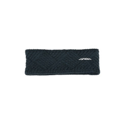 Weatherbeeta Hoofdband Pinna Blauw Weatherbeeta Hoofdband Pinna Blauw