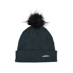 Weatherbeeta Oornetje Pinna Blauw Weatherbeeta Oornetje Pinna Blauw