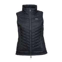 Mouwloze bodywarmer Weatherbeeta Gia Mouwloze bodywarmer Weatherbeeta Gia