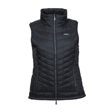 Mouwloze bodywarmer Weatherbeeta Gia Mouwloze bodywarmer Weatherbeeta Gia