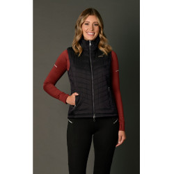 Mouwloze bodywarmer Weatherbeeta Gia Mouwloze bodywarmer Weatherbeeta Gia