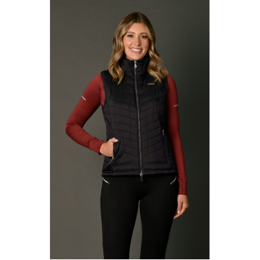 Mouwloze bodywarmer Weatherbeeta Gia Mouwloze bodywarmer Weatherbeeta Gia