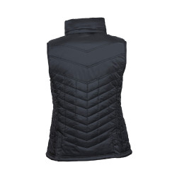 Mouwloze bodywarmer Weatherbeeta Gia Mouwloze bodywarmer Weatherbeeta Gia