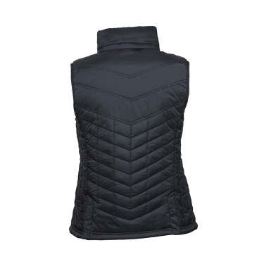 Mouwloze bodywarmer Weatherbeeta Gia Mouwloze bodywarmer Weatherbeeta Gia
