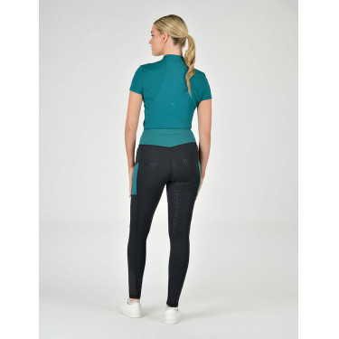 Dublin dagelijkse legging Dublin dagelijkse legging