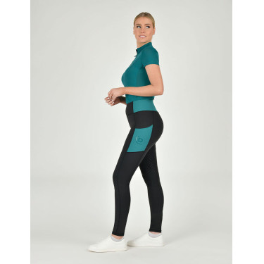 Dublin dagelijkse legging Dublin dagelijkse legging