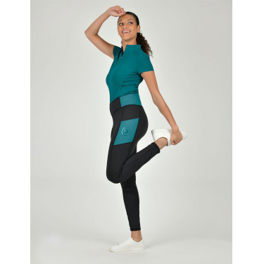Dublin dagelijkse legging Dublin dagelijkse legging