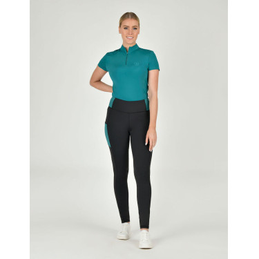 Dublin dagelijkse legging Dublin dagelijkse legging