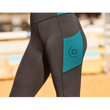 Dublin dagelijkse legging Dublin dagelijkse legging