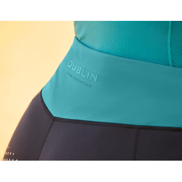 Dublin dagelijkse legging Dublin dagelijkse legging