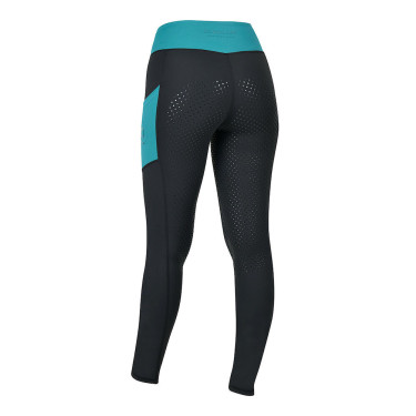 Dublin dagelijkse legging Dublin dagelijkse legging