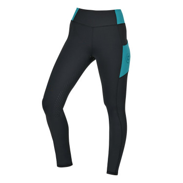 Dublin dagelijkse legging Dublin dagelijkse legging