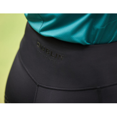 Dublin dagelijkse legging Dublin dagelijkse legging