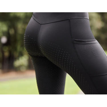 Dublin dagelijkse legging Dublin dagelijkse legging
