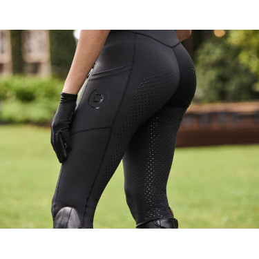 Dublin dagelijkse legging Dublin dagelijkse legging
