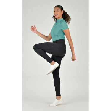 Dublin dagelijkse legging Dublin dagelijkse legging