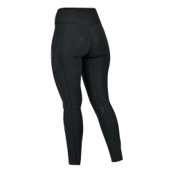 Legging Dublin quotidien Noir Legging Dublin quotidien Noir