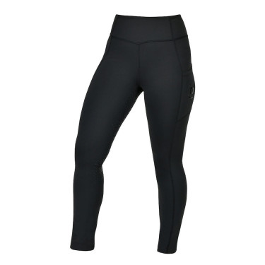 Legging Dublin quotidien Legging Dublin quotidien