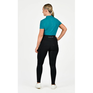 Dublin dagelijkse legging Dublin dagelijkse legging