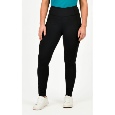 Dublin dagelijkse legging Dublin dagelijkse legging