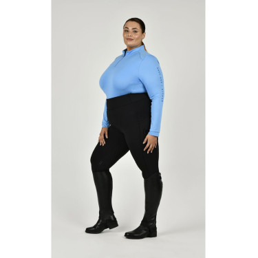 Dagelijkse Curve-legging van Dublin Dagelijkse Curve-legging van Dublin