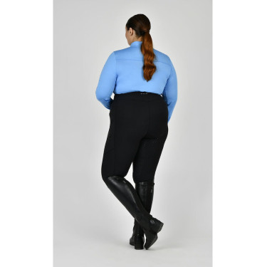 Dagelijkse Curve-legging van Dublin Dagelijkse Curve-legging van Dublin