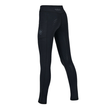 Legging Dublin quotidien enfant Legging Dublin quotidien enfant