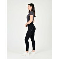 Legging Weatherbeeta Toulon Lifestyle Noir Legging Weatherbeeta Toulon Lifestyle Noir